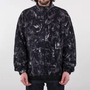 Adidas Originals AOP Polar Fleece Jacket