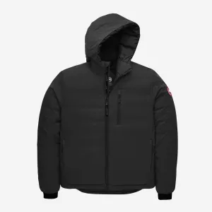 Canada Goose Lodge Hoody Jacket