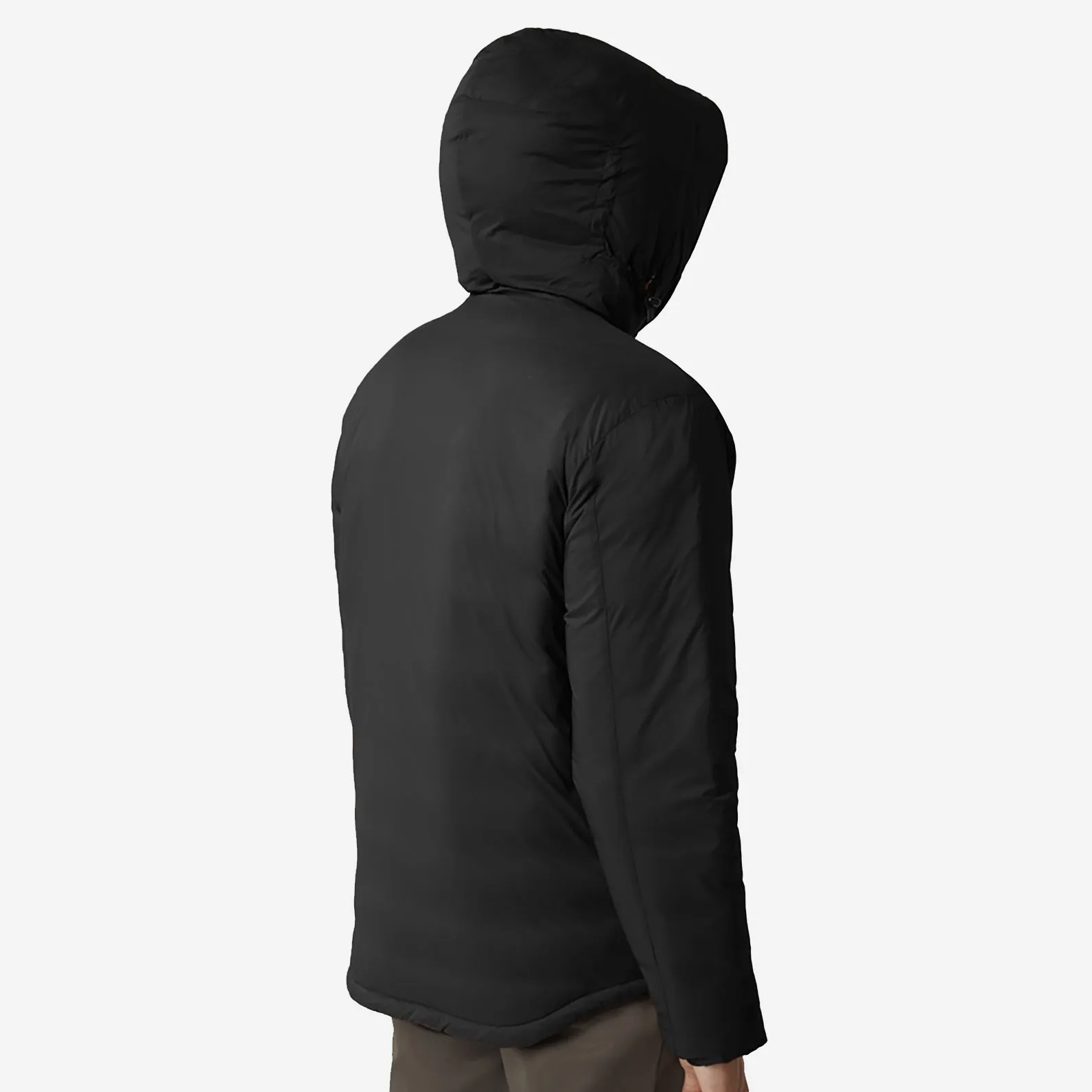 Canada Goose Lodge Hoody Jacket