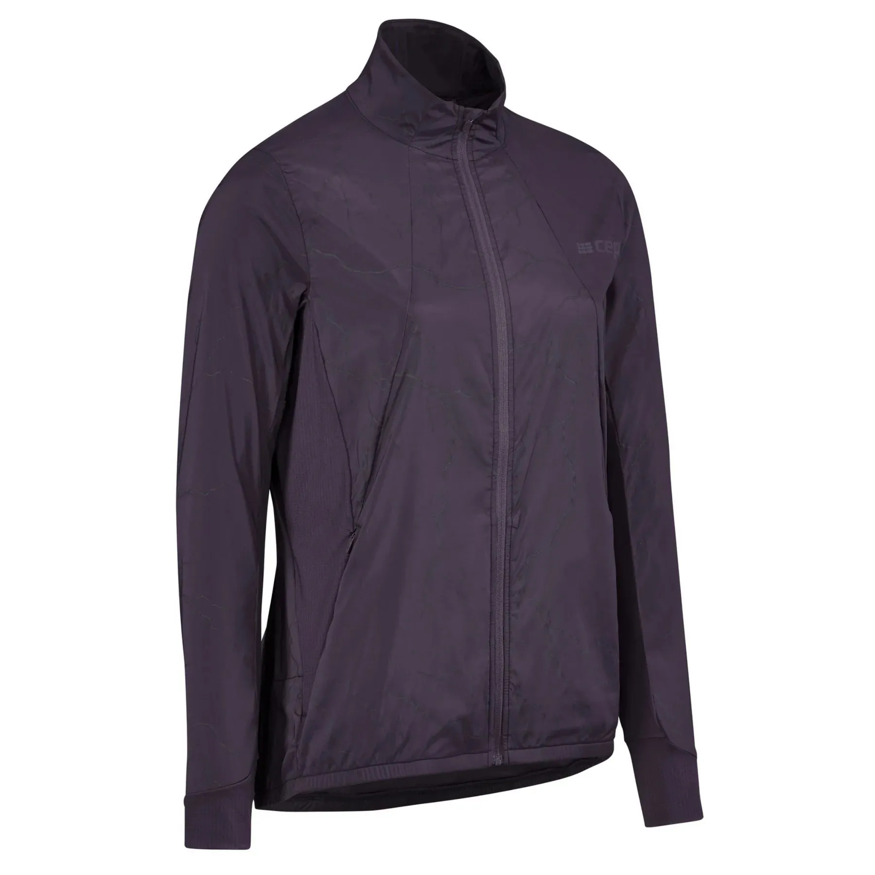 CEP | Reflective Windbreaker | Women's | Purple