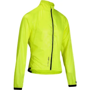 Cycling Jacket Ultralight Windproof 500