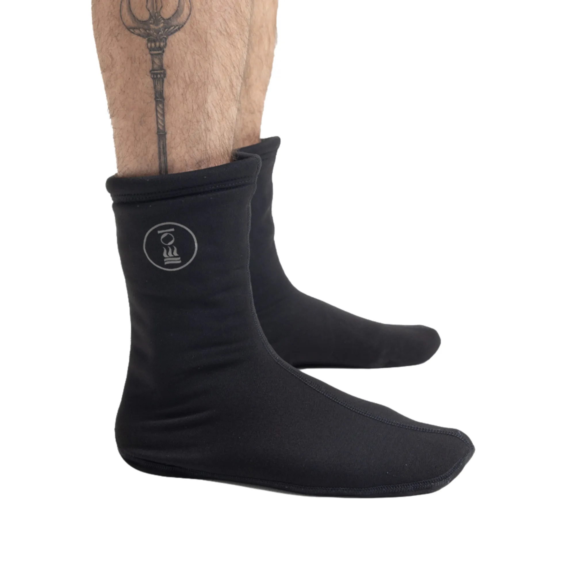 Fourth Element Arctic Socks 2024