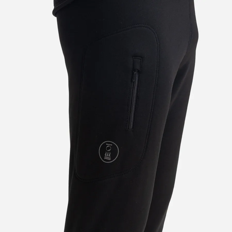 Fourth Element - New - Arctic Mens Leggings