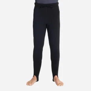 Fourth Element - New - Arctic Mens Leggings