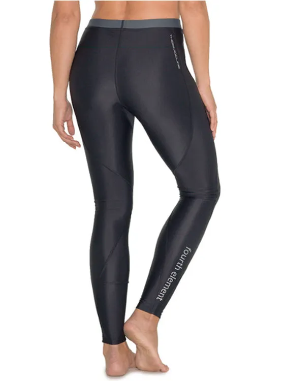 Fourth Element Thermocline Leggings Womens