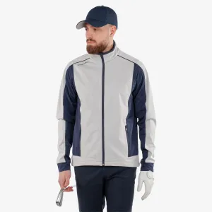 Lyndon Interface Jacket