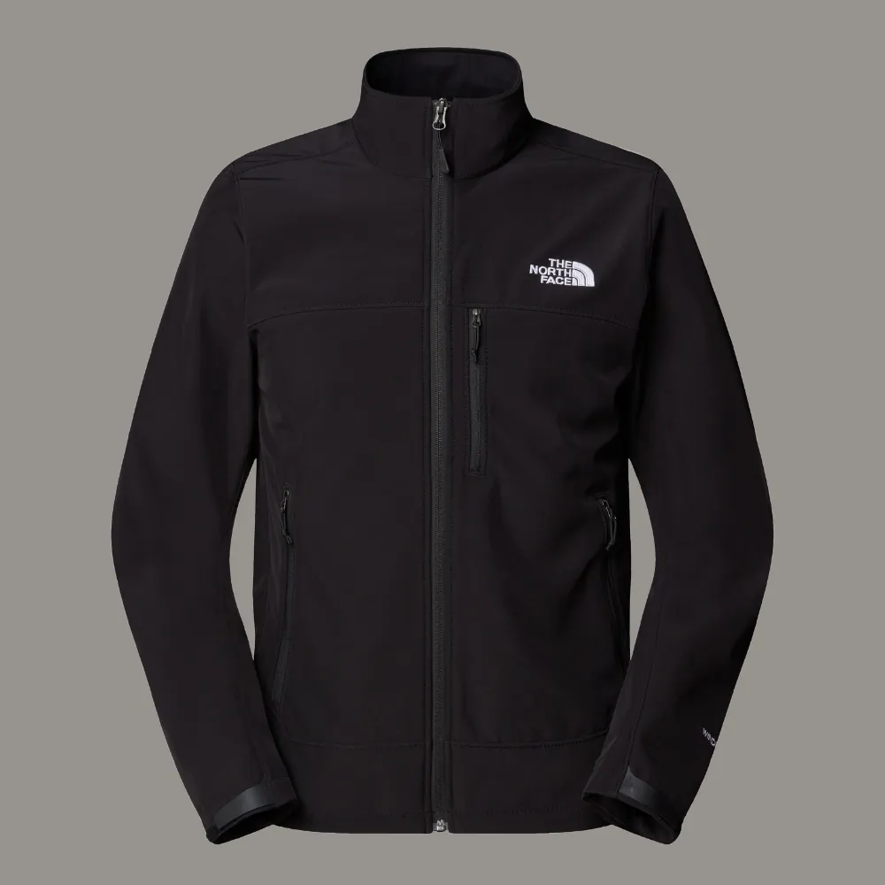 MEN'S APEX BIONIC JACKET