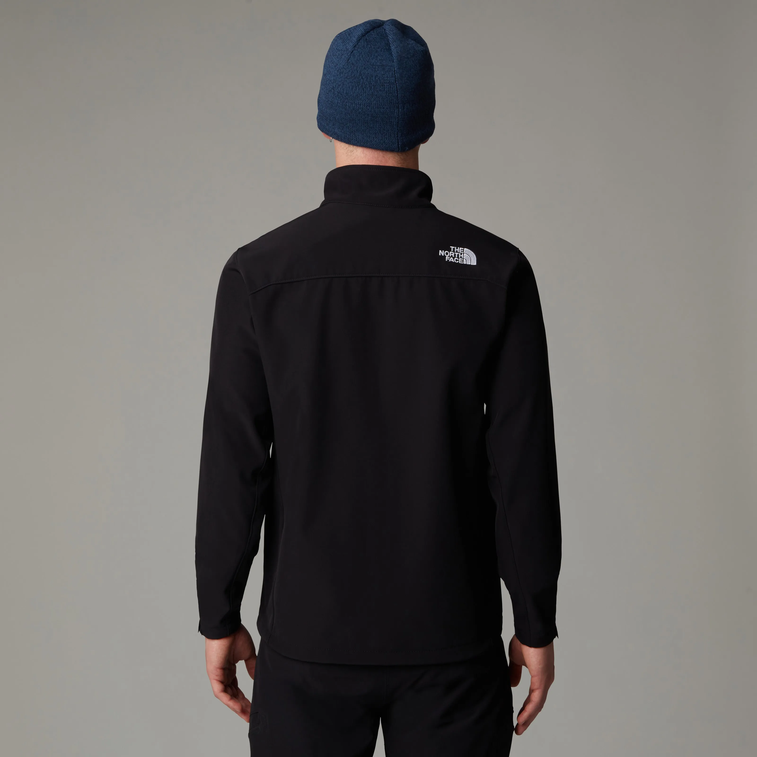 MEN'S APEX BIONIC JACKET