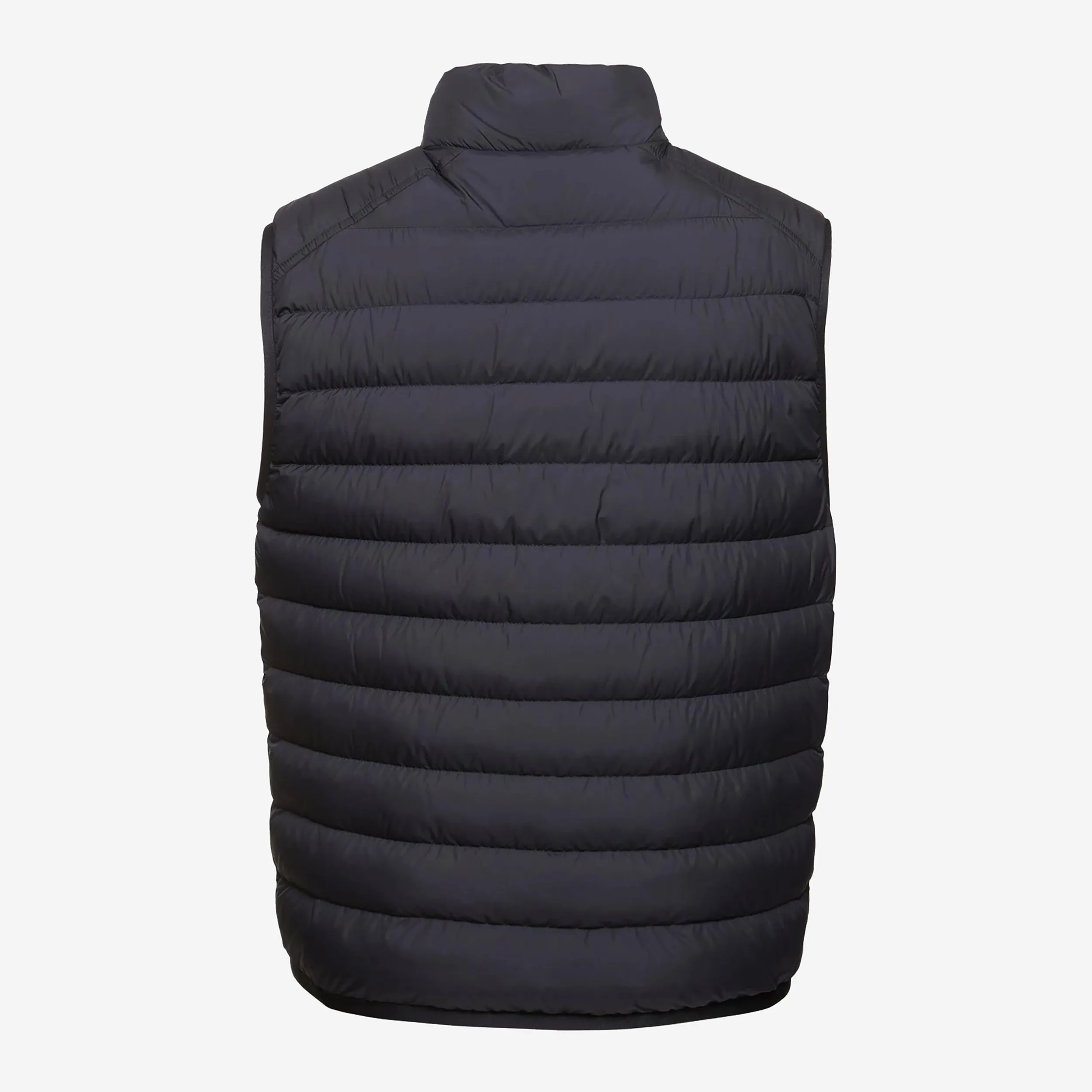 Moncler Rabuons Gilet