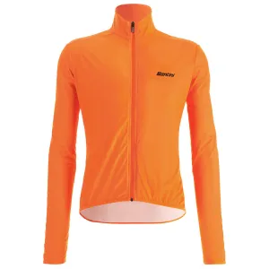 Santini Nebula Wind Jacket