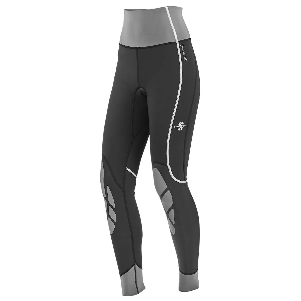 ScubaPro Women's 1.5mm Everflex Leggings