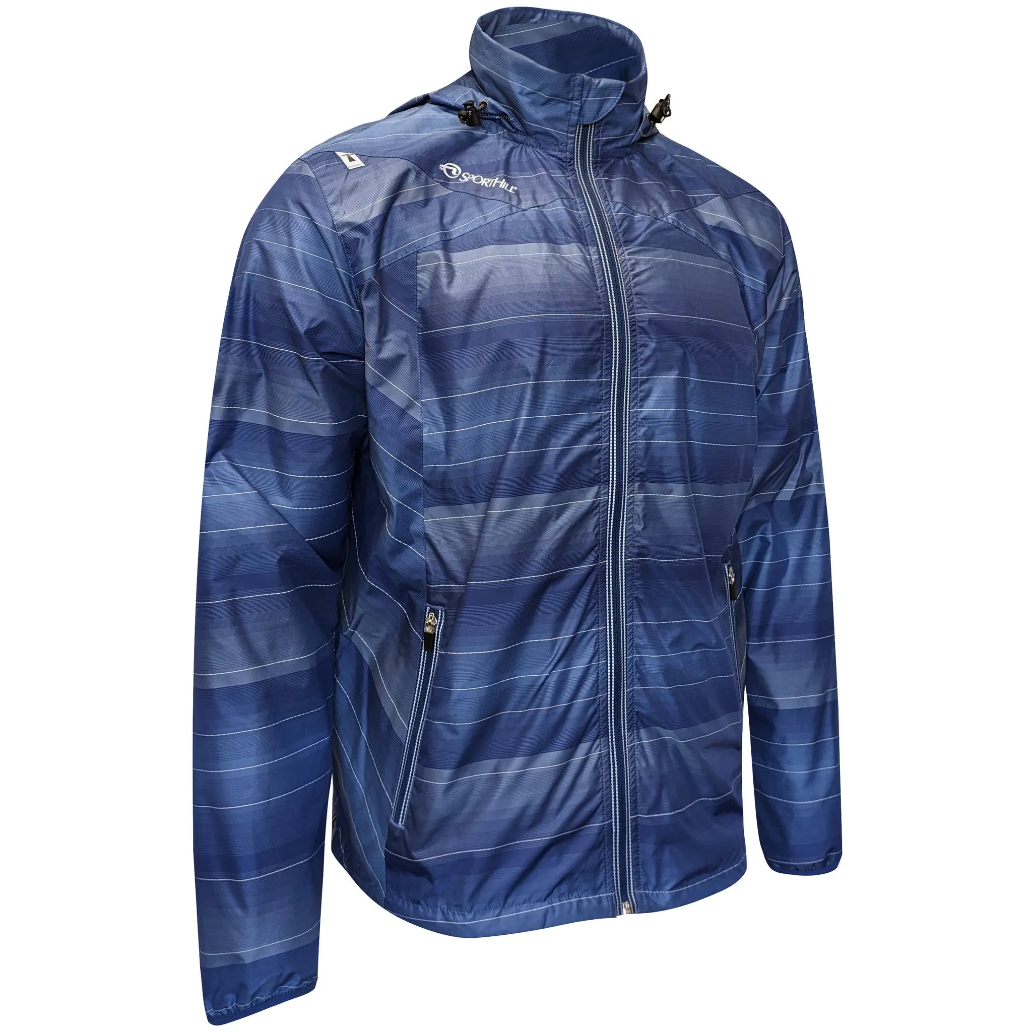 SportHill Men's Lighthouse™ Jacket