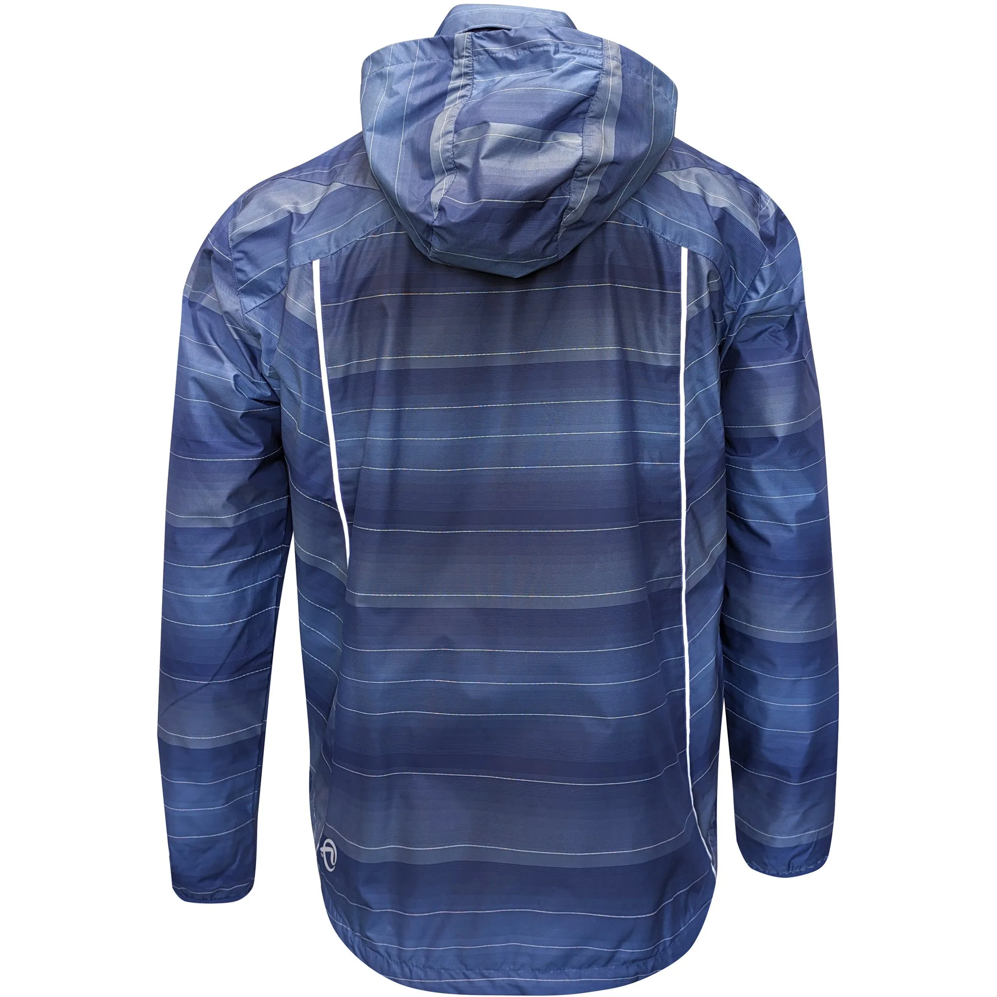 SportHill Men's Lighthouse™ Jacket