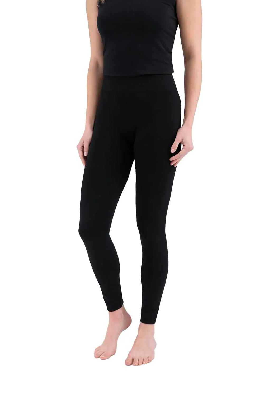 Terramar Altitude 3.0 Tight - Women's