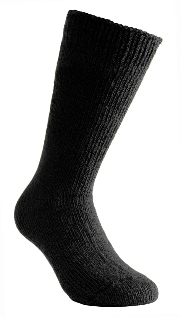 Woolpower - Socks 800 | wollen thermosokken